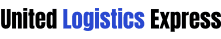 United Logistics Express